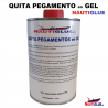 QUITA PEGAMENTOS en GEL NAUTIGLUE