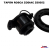 TAPON DE ROSCA  ZODIAC Z-60052