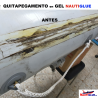 QUITA PEGAMENTOS en GEL NAUTIGLUE